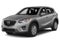 2015 Mazda Mazda CX-5 Touring