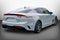 2023 Kia Stinger GT-Line