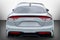 2023 Kia Stinger GT-Line