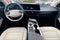 2022 Kia EV6 Wind