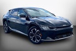 2022 Kia EV6 Wind