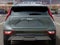 2025 Kia Niro EV Wind