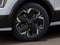 2026 Kia Niro EV Wind