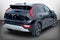 2024 Kia Niro EX