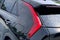 2024 Kia Niro EX