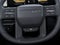 2027 Kia Seltos LX