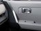 2027 Kia Seltos LX