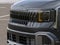2027 Kia Seltos X-Line SX