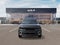 2027 Kia Seltos X-Line SX