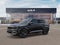 2027 Kia Seltos X-Line SX