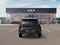 2027 Kia Seltos X-Line SX