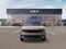 2027 Kia Seltos X-Line SX