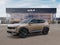 2027 Kia Seltos X-Line SX