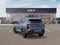 2027 Kia Seltos X-Line SX