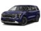 2027 Kia Carnival LXS