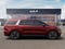 2026 Kia Carnival Hybrid LXS
