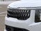 2026 Kia Carnival Hybrid LXS