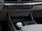 2026 Kia Carnival Hybrid LXS
