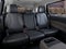 2027 Kia Carnival Hybrid LXS