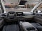 2027 Kia Carnival Hybrid LXS