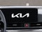 2027 Kia Carnival Hybrid LXS