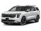 2027 Kia Carnival EX