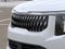 2027 Kia Carnival Hybrid EX