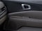 2027 Kia Carnival Hybrid EX