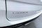 2023 Kia Carnival SX