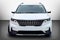 2023 Kia Carnival SX