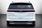2023 Kia Carnival SX