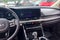 2023 Kia Carnival SX