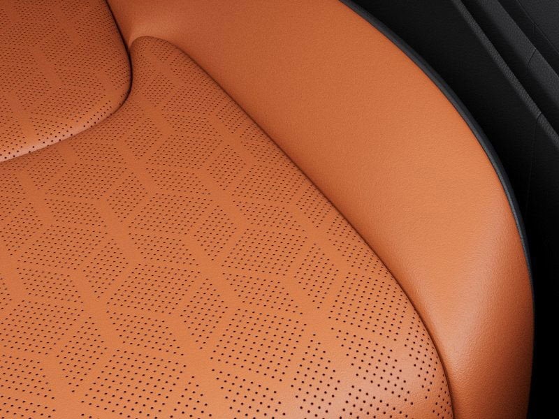 2026 Kia Carnival DARK EDITION