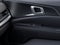 2027 Kia Carnival SX