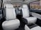 2027 Kia Carnival SX Prestige
