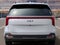 2027 Kia Carnival SX