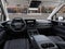 2027 Kia Carnival SX Prestige