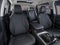 2027 Kia Carnival SX Prestige