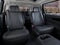 2027 Kia Carnival SX Prestige