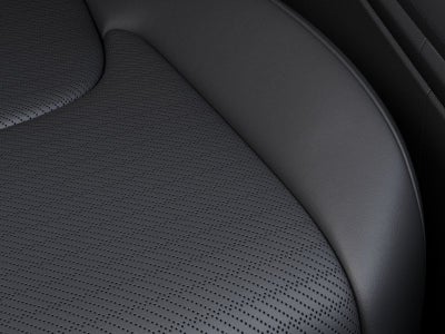 2027 Kia Carnival SX Prestige