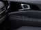 2027 Kia Carnival SX Prestige