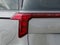 2027 Kia Carnival Hybrid SX