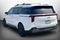 2025 Kia Carnival Hybrid SX Prestige