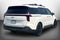 2025 Kia Carnival Hybrid SX Prestige