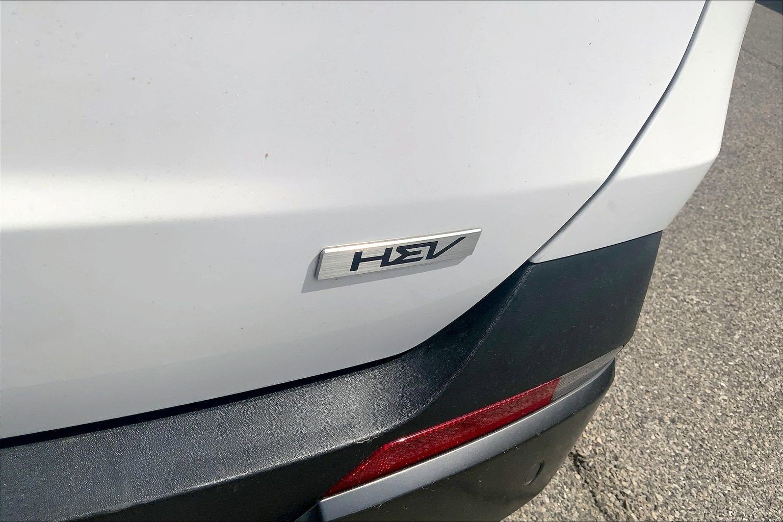 2025 Kia Carnival Hybrid SX Prestige