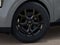 2027 Kia Carnival Hybrid SX Prestige