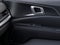 2027 Kia Carnival Hybrid SX Prestige