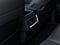 2027 Kia Carnival Hybrid SX Prestige