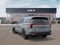 2027 Kia Carnival Hybrid SX Prestige