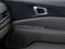 2027 Kia Carnival Hybrid SX